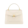 Serpenti Forever Medium Handtasche mit Tragegriff