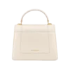 Serpenti Forever Medium Handtasche mit Tragegriff