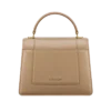 Serpenti Forever Medium Handtasche mit Tragegriff