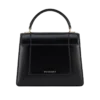 Serpenti Forever Medium Handtasche mit Tragegriff