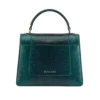Serpenti Forever Medium Handtasche mit Tragegriff