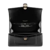 Serpenti Forever Medium Handtasche mit Tragegriff