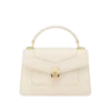 Serpenti Forever Mini-Handtasche mit Tragegriff