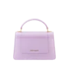 Serpenti Forever Mini-Handtasche mit Tragegriff