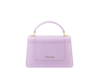Serpenti Forever Mini-Handtasche mit Tragegriff