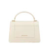 Serpenti Forever Mini-Handtasche mit Tragegriff