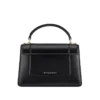 Serpenti Forever Mini-Handtasche mit Tragegriff