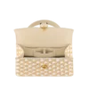 Serpenti Forever Mini-Handtasche mit Tragegriff