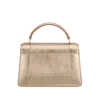 Serpenti Forever Mini-Handtasche mit Tragegriff