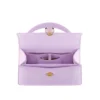 Serpenti Forever Mini-Handtasche mit Tragegriff