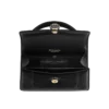 Serpenti Forever Mini-Handtasche mit Tragegriff