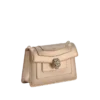 Serpenti Forever Mini-Umhängetasche