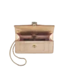 Serpenti Forever Mini-Umhängetasche