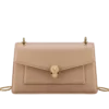 Serpenti Forever Schultertasche