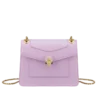 Serpenti Forever Schultertasche