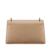 Serpenti Forever Schultertasche