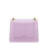 Serpenti Forever Schultertasche