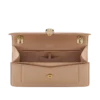 Serpenti Forever Schultertasche