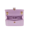 Serpenti Forever Schultertasche