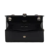Serpenti Forever Schultertasche
