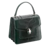 Serpenti Forever Top Handle