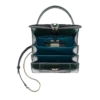 Serpenti Forever Top Handle