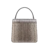 Serpenti Forever Top Handle