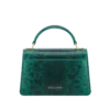 Serpenti Forever Top Handle
