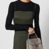 Serpenti Forever Top Handle