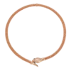 Serpenti Halskette