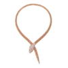Serpenti Halskette