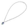 Serpenti Halskette