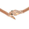 Serpenti Halskette