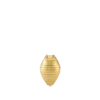 Serpenti Minaudière Mini
