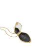 Serpenti Minaudière Mini
