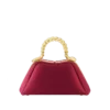 Serpenti Mini-Handtasche