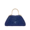 Serpenti Mini-Handtasche