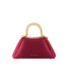Serpenti Mini-Handtasche