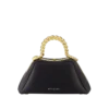 Serpenti Mini-Handtasche