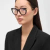 Serpenti Optische Brillen