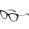 Serpenti Optische Brillen