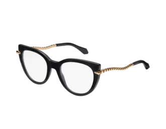Serpenti Optische Brillen