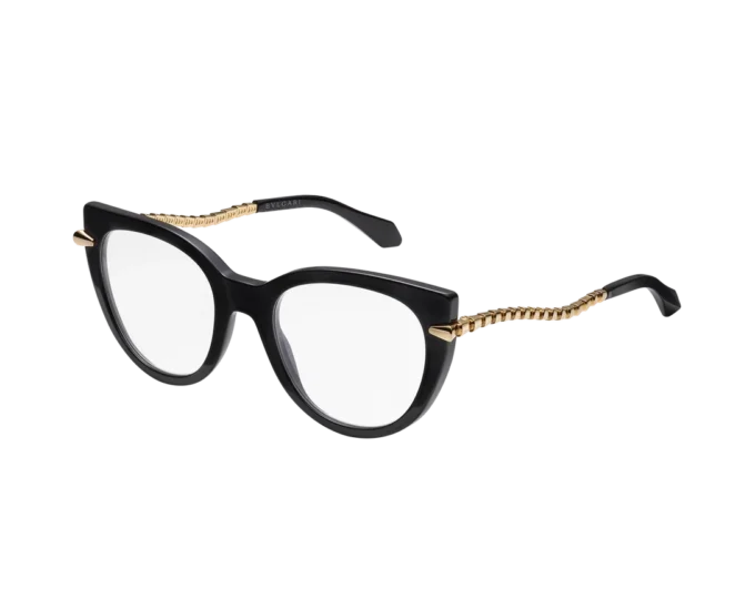 Serpenti Optische Brillen
