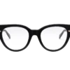 Serpenti Optische Brillen