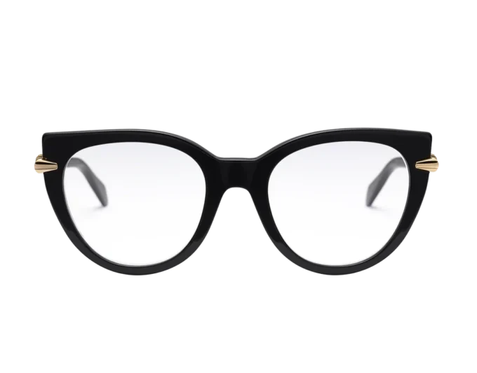 Serpenti Optische Brillen