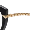 Serpenti Optische Brillen