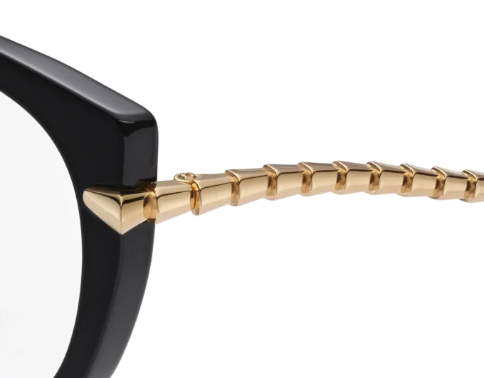 Serpenti Optische Brillen