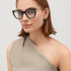 Serpenti Optische Brillen