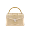 Serpenti Pallini Mini-Handtasche