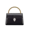 Serpenti Pallini Mini-Handtasche